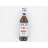 50Cl Pastis Rivanis 45°