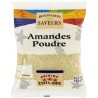 125G Amande Poudre Destination Saveurs