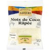 125G Noix Coco Rapee Destination Saveurs