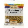 250G Raisin Golden Destination Saveurs