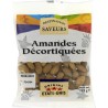 125G Amande Decortiquee Destination Saveurs