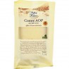 250G Comte Reflets De France