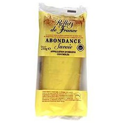 250G Abondance Aoc Reflets De France