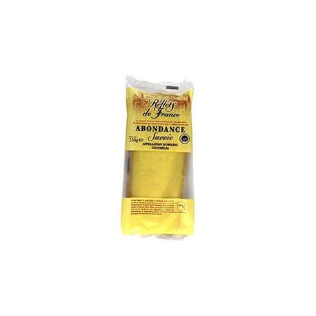 250G Abondance Aoc Reflets De France