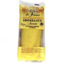 250G Abondance Aoc Reflets De France