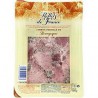 180G Jambon Persille Bourgogne Reflets De France