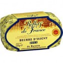 250G Beurre Doux Aop Reflets De France