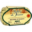 250G Beurre 1/2Sel Reflets De France