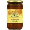 Bocal 720Ml Ratatouille Reflets De France