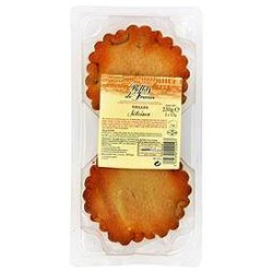 2X115G Tielles Setoises Reflets De France