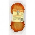 2X115G Tielles Setoises Reflets De France