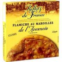 320G Flamiche Maroilles Reflets De France