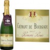 75Cl Cr.Bourgog.Honore Br.Blc