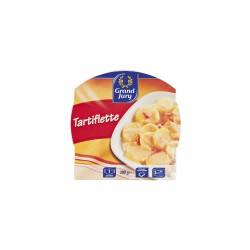 Bq Mo 300G Tartiflette Gdj