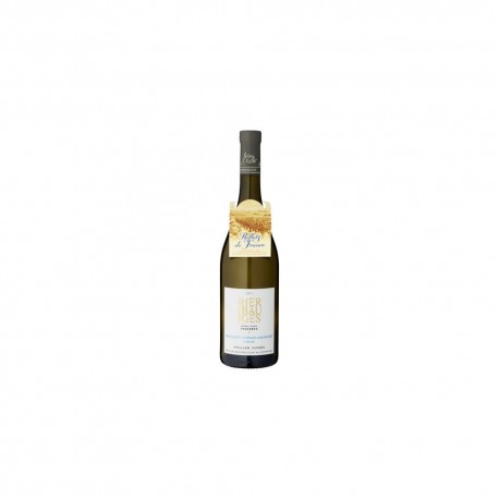 75Cl Muscadetsevres & Maine Sur Lie Cotes Grand Lieu Herbaugml Reflets De France