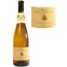 75Cl Coteaux Du Layon Blanc Château Beller Reflets De France 2010