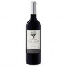 75Cl Cotes Roussillon Rouge La Chique Reflets De France 2010