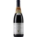 Vin Rouge Hautes-Côtes-De-Beaune Domaine Mazilly 2010, La Bouteille De 75Cl