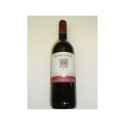 75Cl Bordeaux Rouge Bio Maitres Goustiers 2011