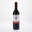 37,5Cl Bordeaux Rouge Maitres Goustiers 2012