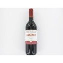 75Cl Cotes De Bourg Rouge Maitres Goustiers 2011