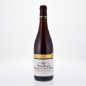 75Cl Bourgogne Passetoutgrain Rouge Maitres Goustiers 2012
