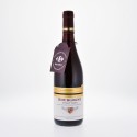 75Cl Pinot Noir Bourgogne Maitres Goustiers 2011