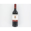75Cl Bourgueil Rouge Maitres Goustiers 2011