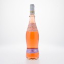 75Cl Cotes De Provence Rose Maitres Goustiers20 12