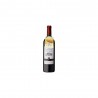 75 Saint Em.Gc Rg Ch.Cantenac Ml