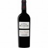 75Cl Vin De Pays D Oc Rouge Cabernet/Sauvignon