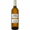 75Cl Vin De Pays Chardonnay Reflets De France 2012