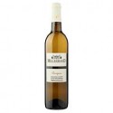 75Cl Vin De Pays Blanc Sauvignon Reflets De France 2012