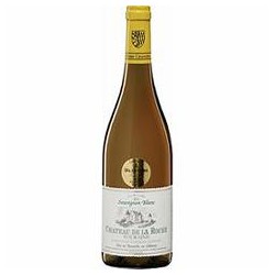 75Cl Tourraine Sauvignon Blanc Château Roche Reflets De France 2012
