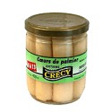 Bocal 45Cl Coeur De Palmier Entier Crecy