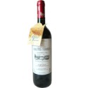 75Cl Bordeaux Rouge Château Hautes Terres 20113
