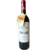 75Cl Bordeaux Rouge Château Hautes Terres 20113
