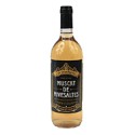 75Cl Musc De Rivesalte 15,5%Pp