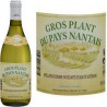 75Cl Gros Plant