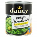 Daucy Poel.Hct Vt Pers.500G