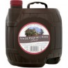 5L Cubi Vin Du Pays De L Aude Rose