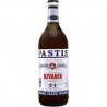 1L Pastis Rivanis 45°