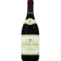 75Cl Vin De Pays Rouge Des Bouches Du Rhone