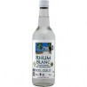 70Cl Rhum Blanc 40°