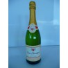 75Cl Mousseux Brut S.Beaupr Pp