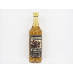 75Cl Muscat Samos Dionysor