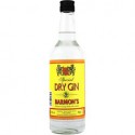 70Cl Gin Barmon S 37.5°