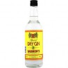 70Cl Gin Barmon S 37.5°