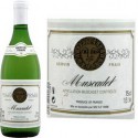 75Cl Muscadet