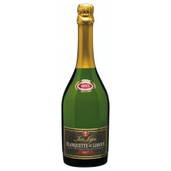 75Cl Blanquette Limoux Brut J.Lafont